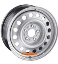 Диски Trebl 9207 - превью №0