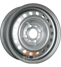 Диски Trebl 9207T - превью0 Диски Trebl 9207T - превью №0