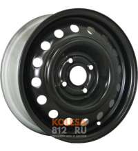 Диски Trebl 9223T - превью №0