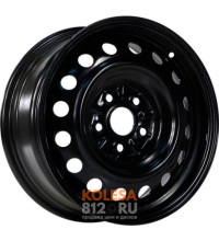 Диски Trebl 9228T P - превью0 Диски Trebl 9228T P - превью №0