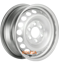 Диски Trebl 9248T - превью №0