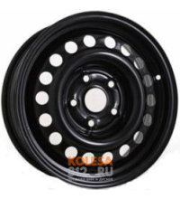 Диски Trebl 9305 - превью №0