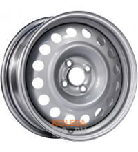 Диски Trebl 9327 - превью №0