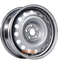 Диски Trebl 9327T - превью0 Диски Trebl 9327T - превью №0