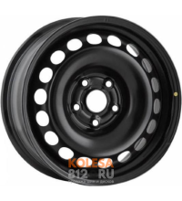 Диски Trebl 9527 - превью0 Диски Trebl 9527 - превью №0