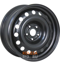 Диски Trebl 9563 - превью №0