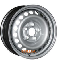 Диски Trebl 9597 - превью №0