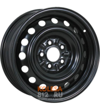 Диски Trebl 9601 - превью №0