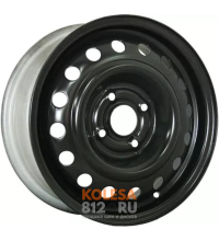 Диски Trebl 9617 - превью0 Диски Trebl 9617 - превью №0