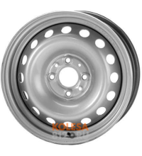 Диски Trebl 9640T - превью0 Диски Trebl 9640T - превью №0