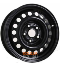 Диски Trebl 9783 - превью0 Диски Trebl 9783 - превью №0