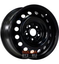 Диски Trebl 9922 - превью0 Диски Trebl 9922 - превью №0