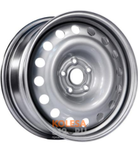 Диски Trebl 9987 - превью №0