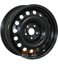 Диски Trebl 9987T P - превью №0