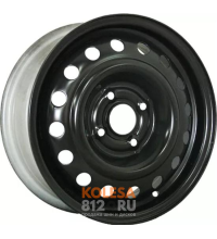 Диски Trebl 9993 - превью0 Диски Trebl 9993 - превью №0