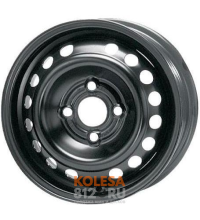 Диски Trebl LT2883D - превью0 Диски Trebl LT2883D - превью №0