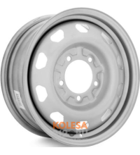 Диски Trebl LT2883D - превью №0