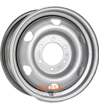 Диски Trebl LT2884D - превью0 Диски Trebl LT2884D - превью №0