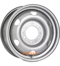 Диски Trebl LT2884D P - превью0 Диски Trebl LT2884D P - превью №0