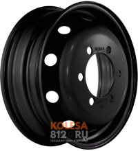 Диски Trebl LT2885D P - превью0 Диски Trebl LT2885D P - превью №0