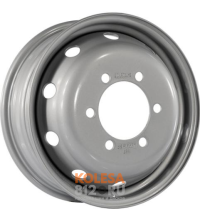 Диски Trebl LT2886D P - превью №0