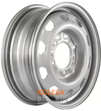 Диски Trebl LT2887D - превью0 Диски Trebl LT2887D - превью №0