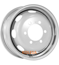 Диски Trebl LT2889D P - превью №0