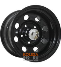 Диски Trebl Off-road 04 - превью №0