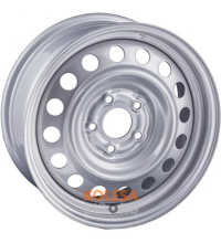 Диски Trebl R-1677 - превью №0