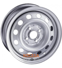 Диски Trebl R-1680 - превью0 Диски Trebl R-1680 - превью №0