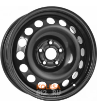 Диски Trebl R-1732 - превью №0