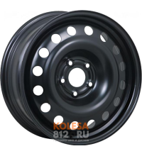 Диски Trebl R-1734 - превью0 Диски Trebl R-1734 - превью №0