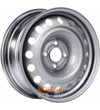 Диски Trebl R-1738 - превью0 Диски Trebl R-1738 - превью №0