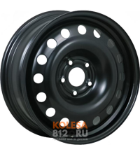 Диски Trebl R-1741 - превью0 Диски Trebl R-1741 - превью №0