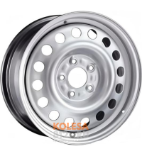 Диски Trebl R-1743 - превью №0