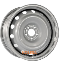 Диски Trebl R-1748 - превью №0