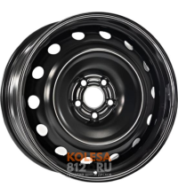 Диски Trebl R-1751 - превью №0