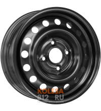 Диски Trebl X40006 - превью0 Диски Trebl X40006 - превью №0