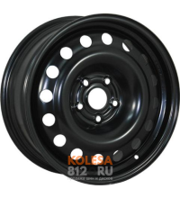 Диски Trebl X40008 - превью0 Диски Trebl X40008 - превью №0