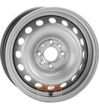 Диски Trebl X40012 - превью0 Диски Trebl X40012 - превью №0