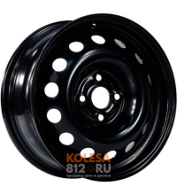 Диски Trebl X40014 - превью0 Диски Trebl X40014 - превью №0