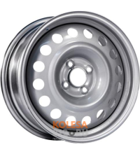 Диски Trebl X40014 - превью0 Диски Trebl X40014 - превью №0