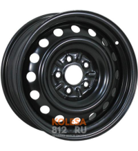 Диски Trebl X40020 - превью №0