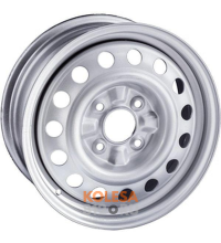 Диски Trebl X40029 - превью0 Диски Trebl X40029 - превью №0