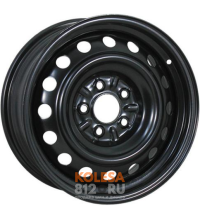 Диски Trebl X40034 - превью0 Диски Trebl X40034 - превью №0