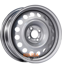 Диски Trebl X40036 - превью №0