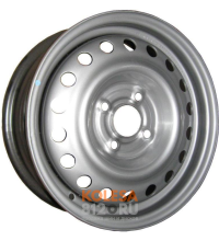 Диски Trebl X40040 - превью0 Диски Trebl X40040 - превью №0