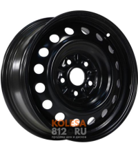 Диски Trebl X40927 - превью №0