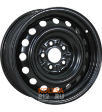 Диски Trebl X40932 - превью0 Диски Trebl X40932 - превью №0