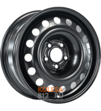 Диски Trebl X40958 - превью №0